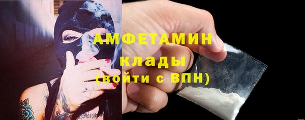прущий лед Алзамай