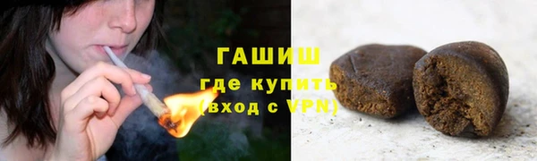 дживик Алапаевск