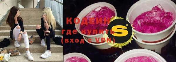 прущий лед Алзамай