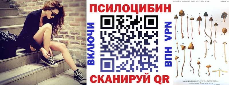 hydra как войти Уяр дарк нет какой сайт Галлюциногенные грибы GOLDEN TEACHER